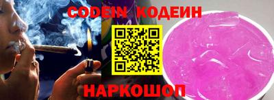 MDMA Premium VHQ Кунгур