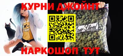 mix Краснодар