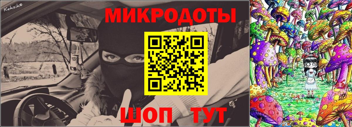 Псилоцибиновые грибы Psilocybine cubensis  Галлюциногенные грибы MAGIC MUSHROOMS  Элиста  Вход с VPN 