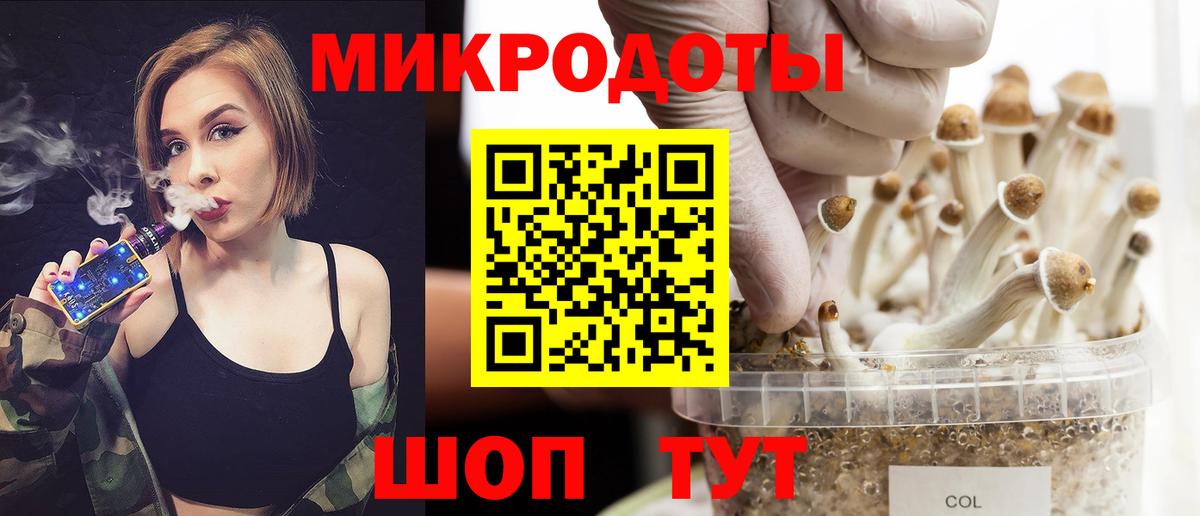 Псилоцибиновые грибы ЛСД Элиста